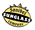 sanibel-sunglass-company-outlet