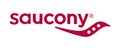 saucony-outlet