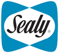 sealy-outlet