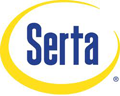 serta-outlet