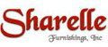 sharelle-furnishings-outlet