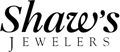 shaws-jewelers-outlet