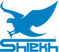 shiekh-shoes-outlet