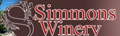 simmons-winery-outlet