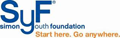 Simon Youth Foundation - Educational Resource Center Outlet