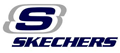 Skechers Outlet Puerto Rico