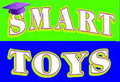 smart-toys-outlet