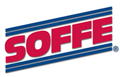 soffe-outlet