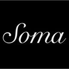 Soma Outlet