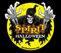 spirit-halloween-outlet