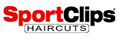 sports-clips-outlet