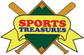 Sports Treasures Outlet