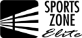 sports-zone-outlet