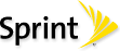 Sprint by Wireless Lifestyle Outlet