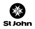 St. John Outlet Outlet