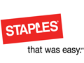 staples-outlet