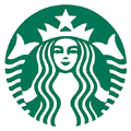 starbucks-coffee-outlet
