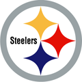steelers-outlet