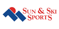 sun-and-ski-sports-outlet