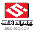 sun-diego-boardshop-outlet