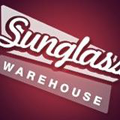 sunglass-warehouse-outlet