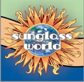sunglass-world-outlet