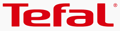T-Fal Clearance Store Outlet