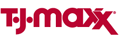 t-j-maxx-outlet