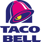 Taco Bell Outlet