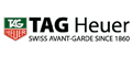 tag-heuer-outlet