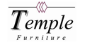 temple-outlet