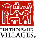 ten-thousand-villages-outlet