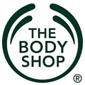 The Body Shop Outlet Alaska