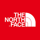 North Face Outlet California
