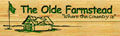 the-olde-farmstead-outlet