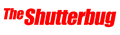 the-shutterbug-outlet