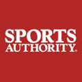 Sports Authority Outlet