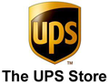 The UPS Store Outlet