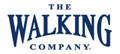 the-walking-company-outlet