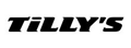 tillys-outlet