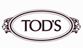 tods-outlet