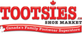 tootsies-factory-shoe-market-outlet