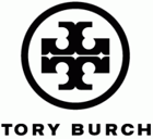 tory-burch-outlet