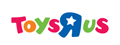 Toys R Us Express Outlet
