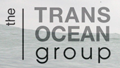 trans-ocean-import-co-outlet