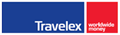 Travelex Currency Services Outlet