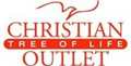 Tree of Life Christian Outlet Outlet