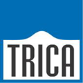 trica-outlet