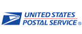 u-s-postal-service-outlet