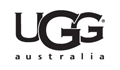 ugg-australia-outlet
